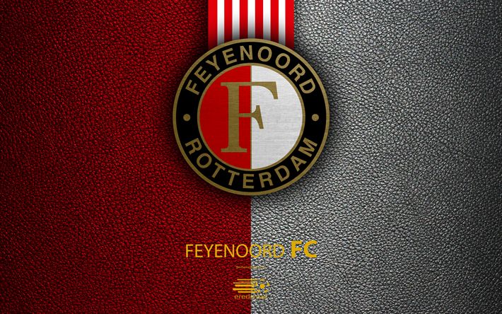 Feyenoord Football Club