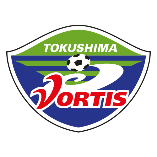 Tokushima Vortis FC