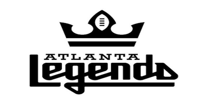 Atlanta Legends FC: Igniting Atlanta's Soccer Dream