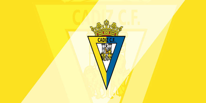 Cadiz CF: A Glimpse into the Legacy of Spanish Football