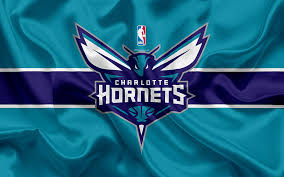 Charlotte Hornets FC