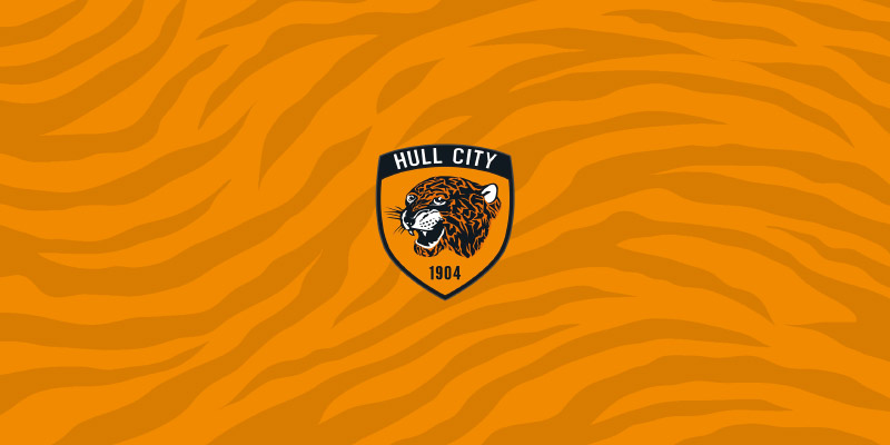 Legacy of Hull City FC: A Journey Through Time