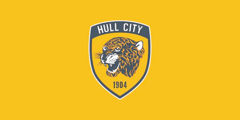 Unveiling the Legacy of Hull City FC