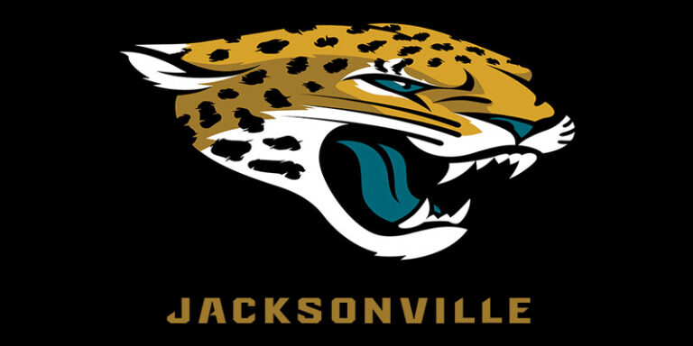 Jacksonville Jaguars FC: Rising Force in the World of Football