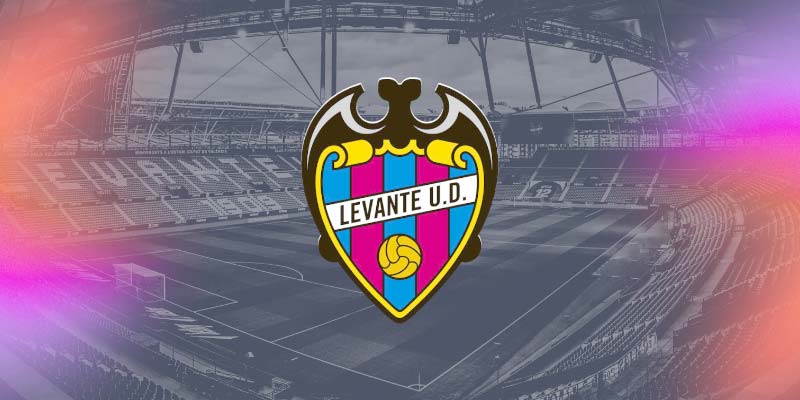 Levante FC: The Underdogs with a Rich Legacy in Spanish Football