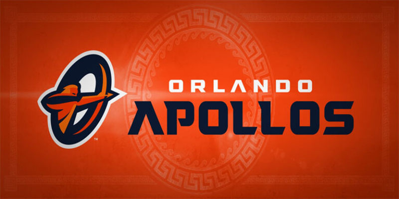 Orlando Apollos FC: A New Era in American Football