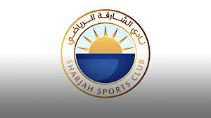 Sharjah Cultural Club FC