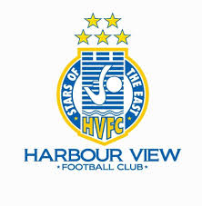 Harbour View FC