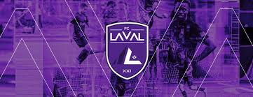 Laval FC