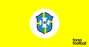 Brazil U17 FC