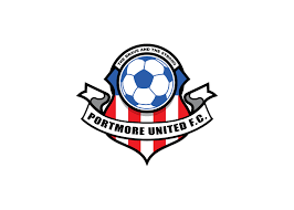 Portmore United FC