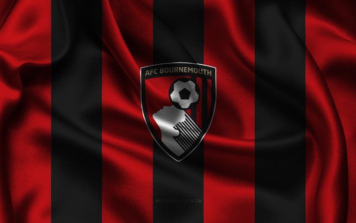 Bournemouth FC