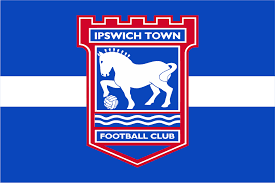 Ipswich Town FC