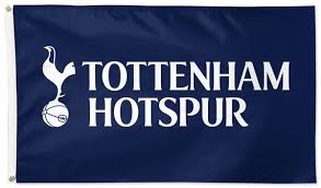 Tottenham FC