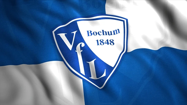 VfL Bochum FC