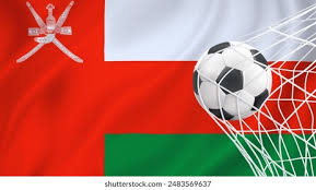 Oman FC