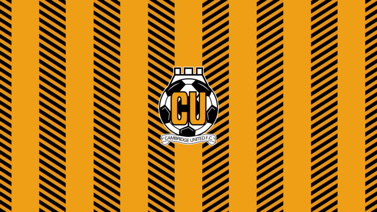 Cambridge United FC