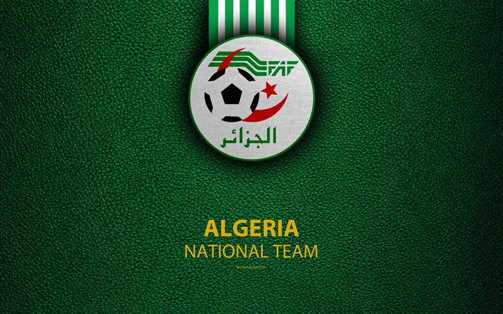 Algeria FC