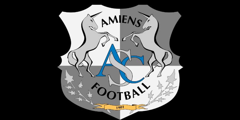 Amiens FC: The Underdog Defying All Odds in France