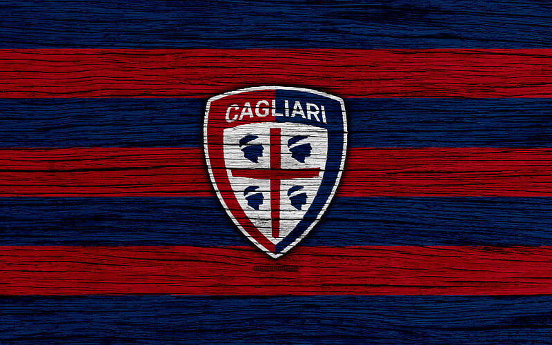 Cagliari FC