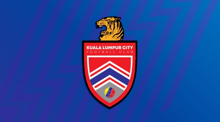 Kuala Lumpur City FC