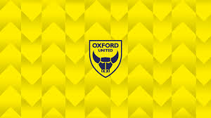 Oxford United FC