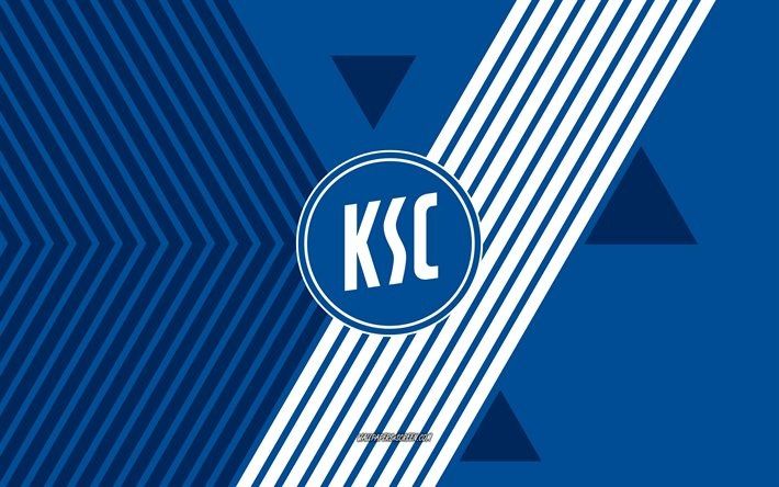 Karlsruher SC FC