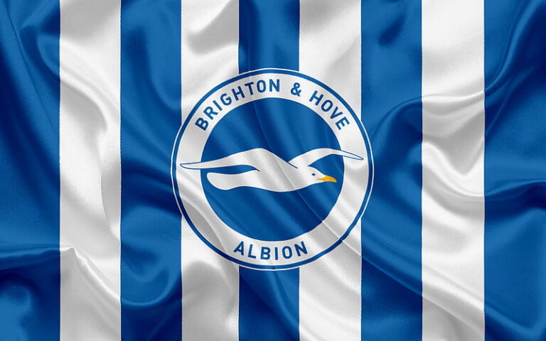 Brighton & Hove Albion FC