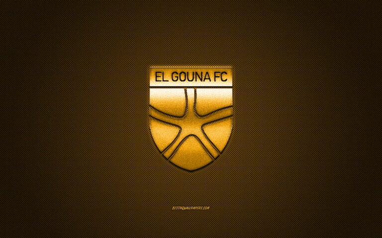 El Gounah FC