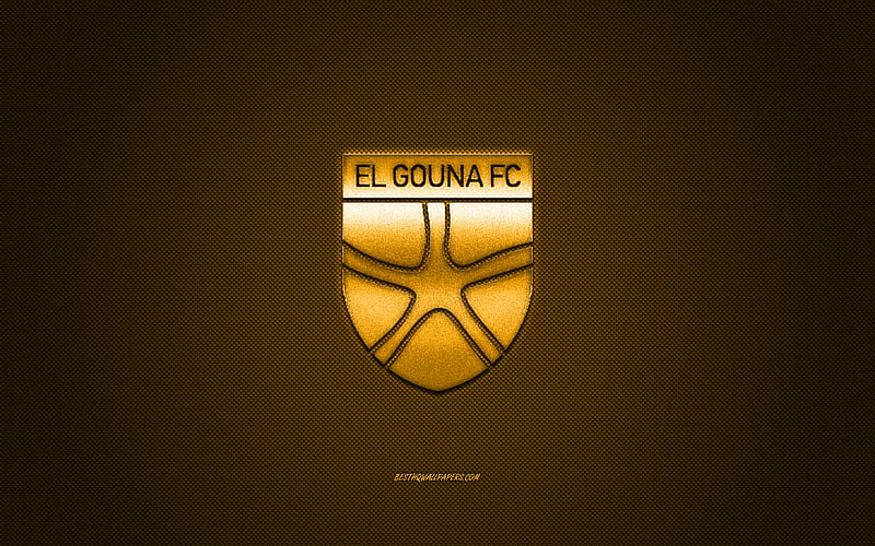 El Gounah FC