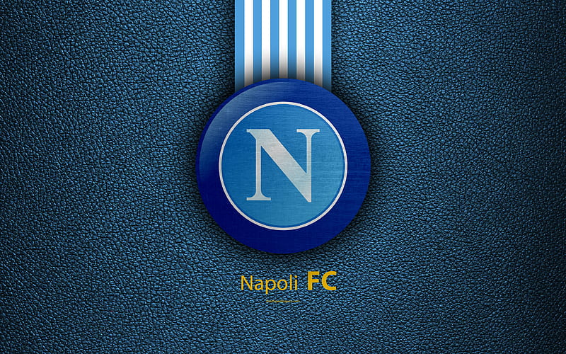 Napoli FC