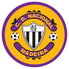 Nacional FC