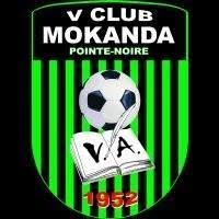 V. Club Mokanda FC