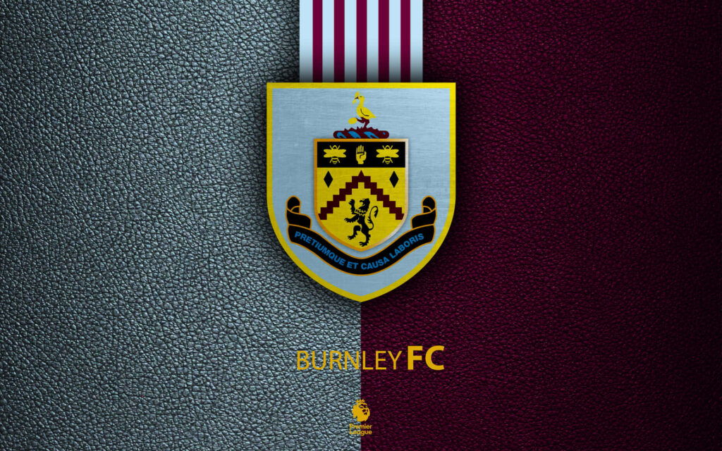 Burnley FC