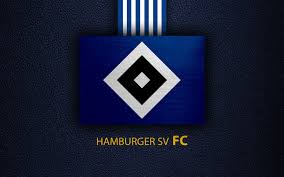 Hamburger SV football Club