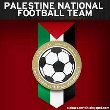 Palestine U23 FC