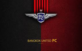 Bangkok United FC