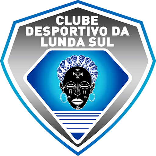 CD Lunda Su FC