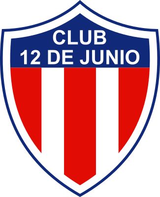 12 de Junio FC