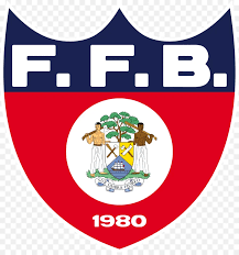Belize FC