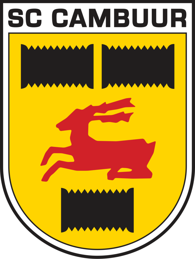 Cambuur FC