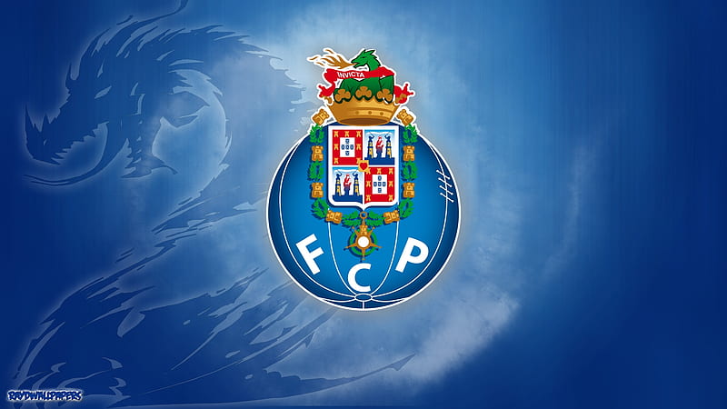FC Porto