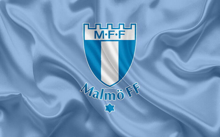 Malmo FF FC