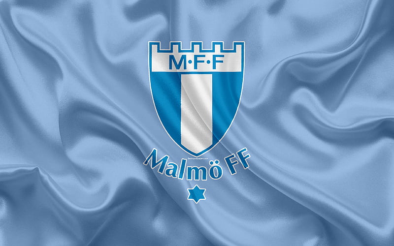 Malmo FF FC