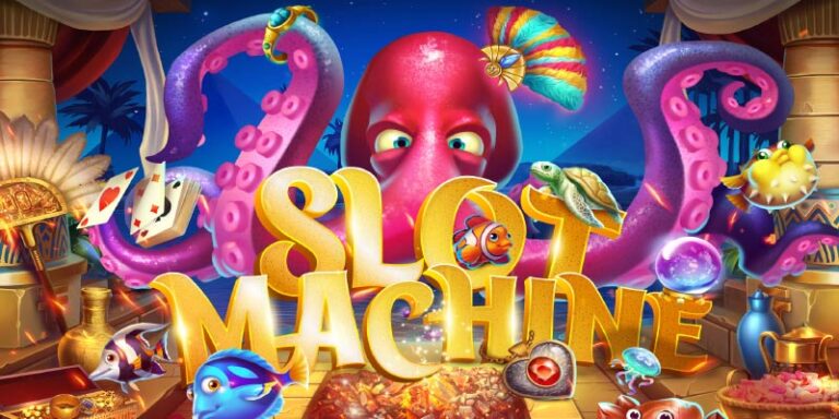 Slot FB88 FAQs & Mobile Gaming Insights