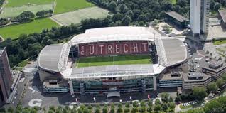 Utrecht FC
