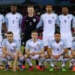 Estonia U21 FC