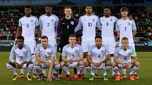 Estonia U21 FC