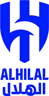 Al Hilal FC