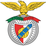 Benfica FC